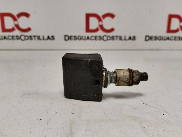 8200023746 Renault (RVI)
