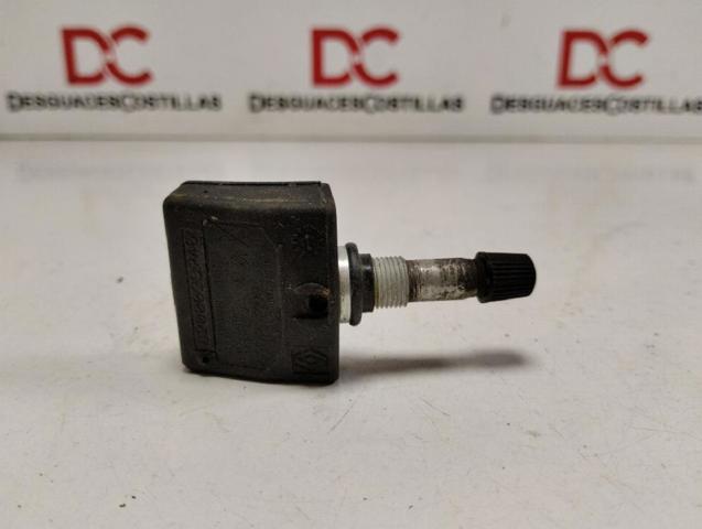 8200023746 Renault (RVI)