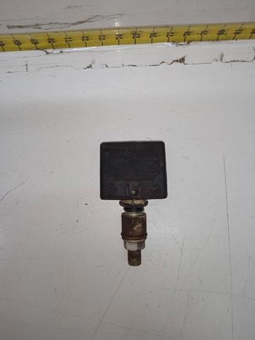 8200023746 Renault (RVI)
