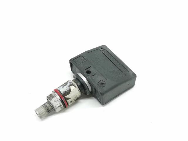 Sensor de pressão de ar nos pneus 8200023746 RENAULT