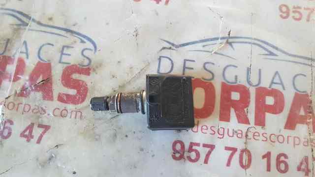 8200023746 Renault (RVI)