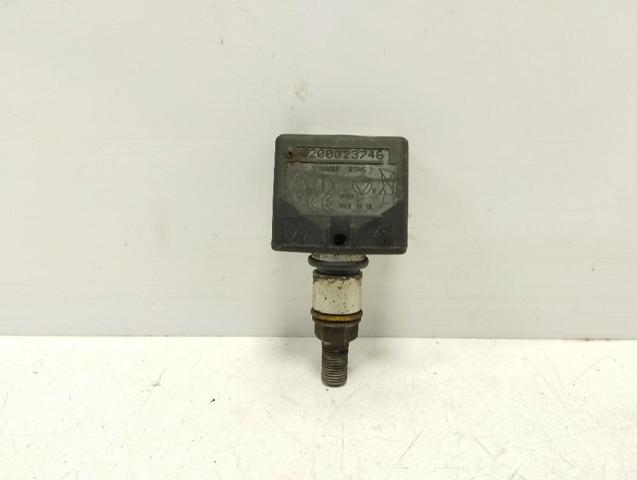 8200023746 Renault (RVI)