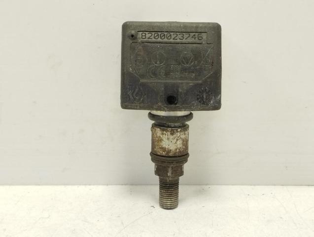 8200023746 Renault (RVI)