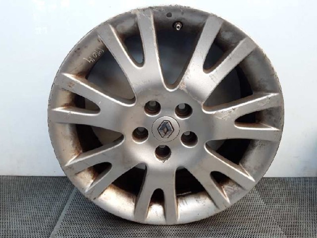 8200023769 Renault (RVI)