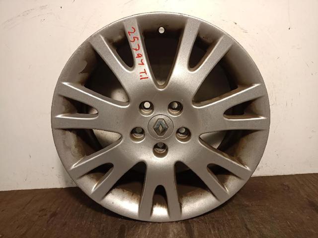 8200023769 Renault (RVI)