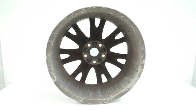 8200023769 Renault (RVI)