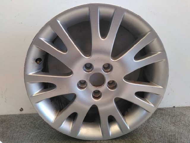 8200023769 Renault (RVI)