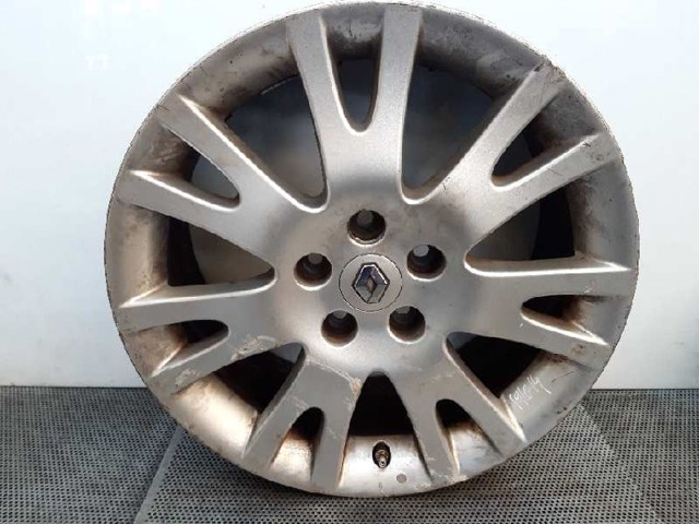 8200023769 Renault (RVI)
