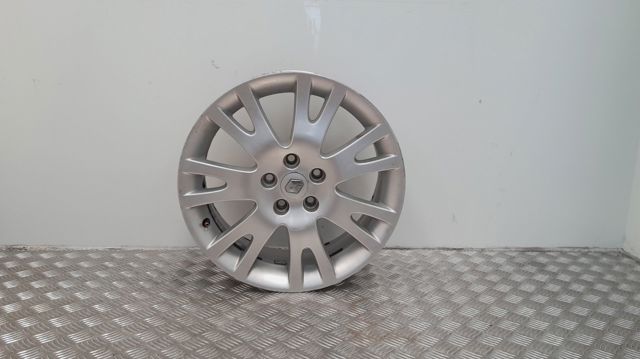 8200023769 Renault (RVI)