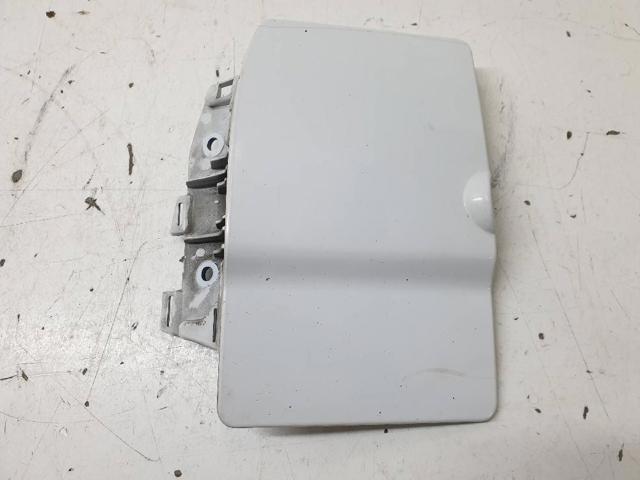 Comprar  Vivaro  J7