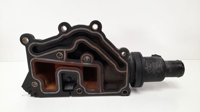 8200023915 Renault (RVI)