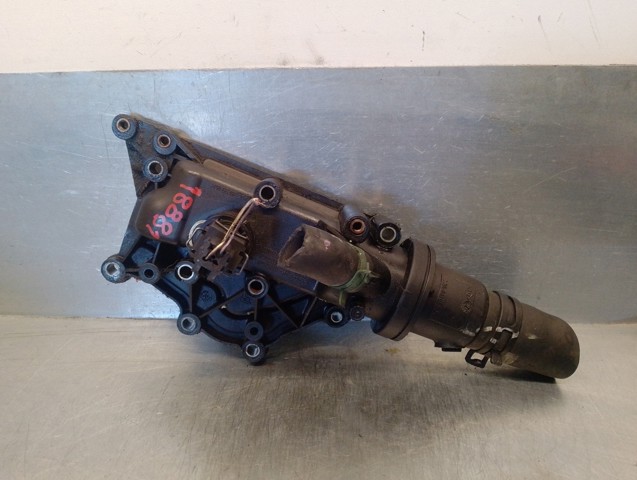 8200023915 Renault (RVI)