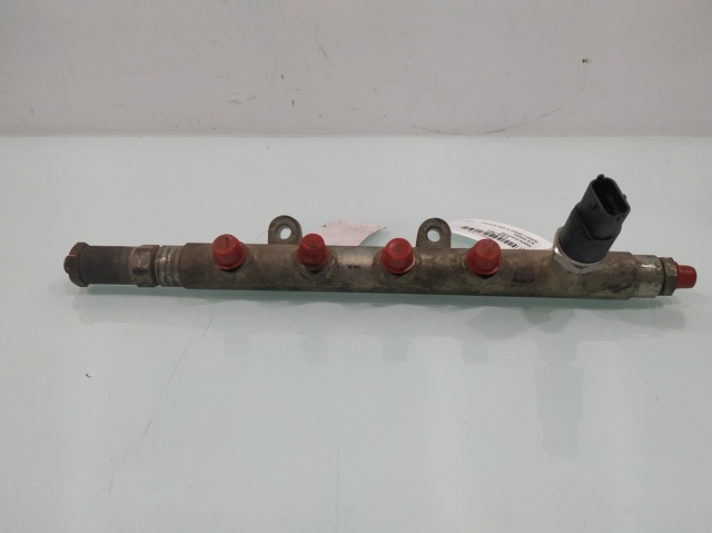 8200023961 Renault (RVI)