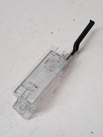8200024033 Renault (RVI)