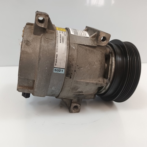8200024397 Renault (RVI)