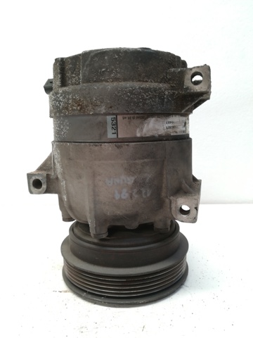 8200024397 Renault (RVI)