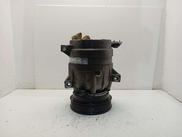 8200024397 Renault (RVI)