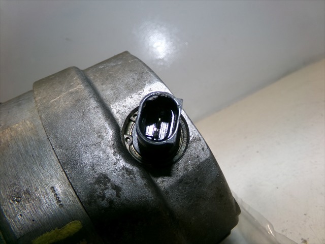 8200024397 Renault (RVI)