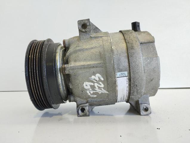 8200024397 Renault (RVI)