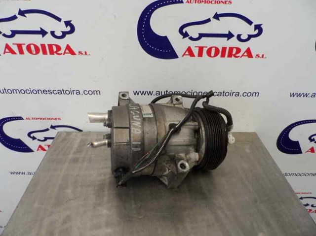 8200024397 Renault (RVI)