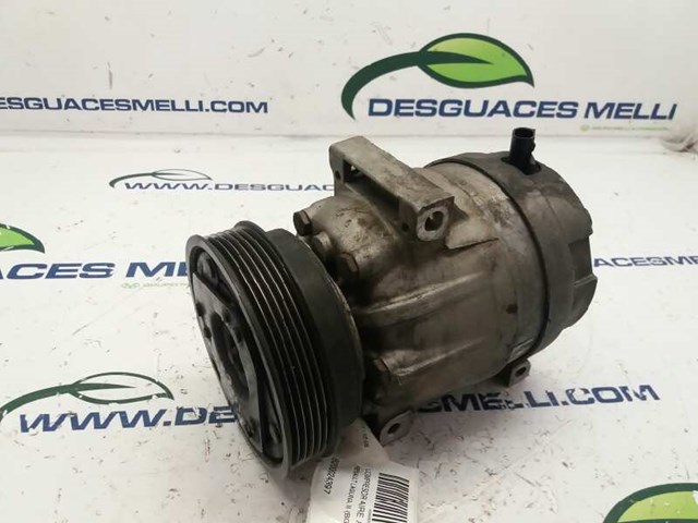 8200024397 Renault (RVI)