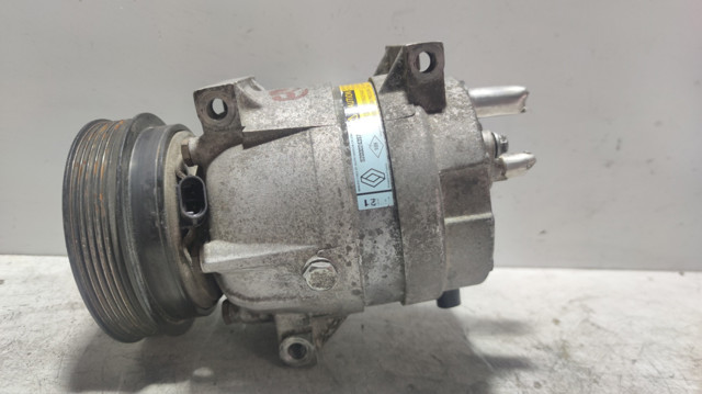 8200024397 Renault (RVI)