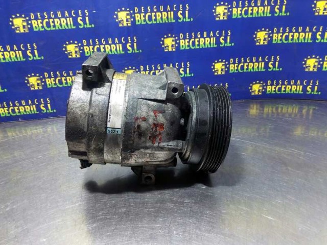 8200024397 Renault (RVI)