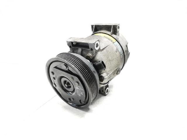 8200024397 Renault (RVI)