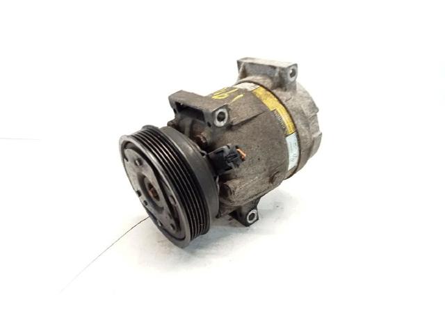 8200024397 Renault (RVI)