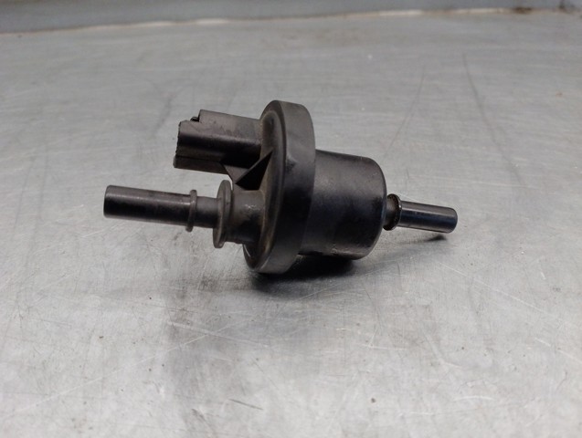 Válvula de adsorvedor dos vapores de combustível para Renault Scenic JM0, JM1