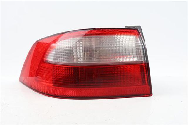 Lanterna traseira esquerda externa 820002473 RENAULT