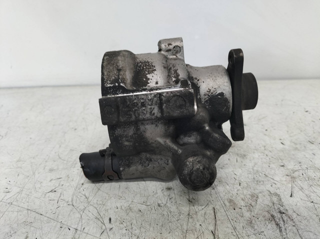 8200024738 Nissan/Infiniti