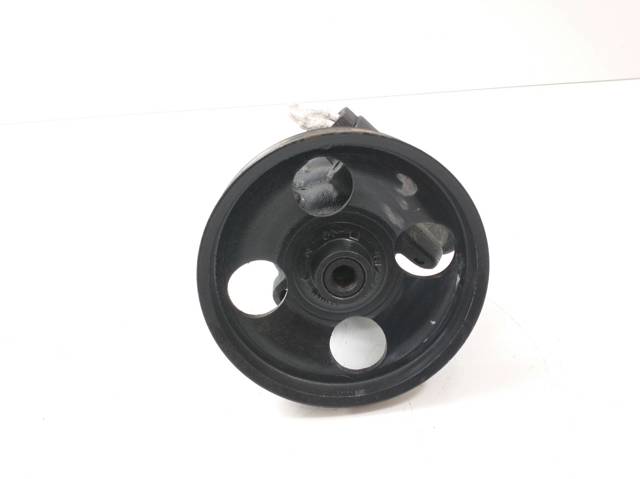 8200024778 Renault (RVI)