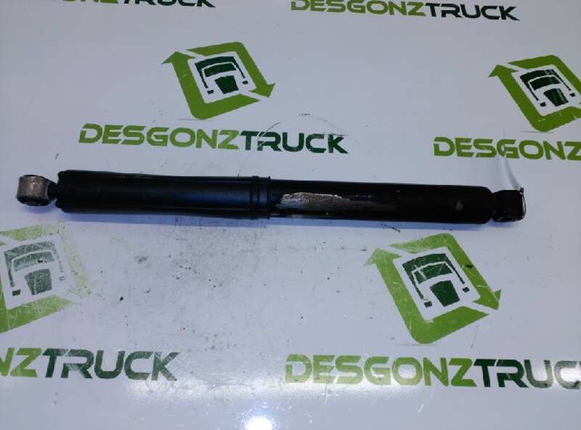 8200024935 Nissan/Infiniti