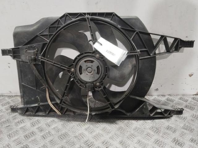 8200025635 Renault (RVI)