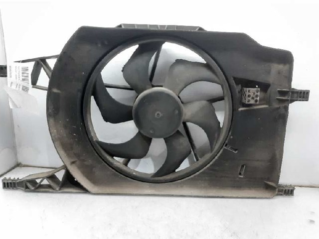 8200025635 Renault (RVI)