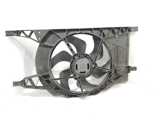 8200025635 Renault (RVI)