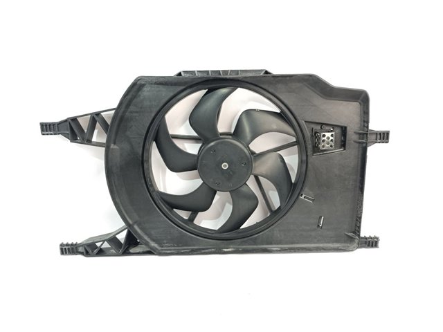 8200025635 Renault (RVI)