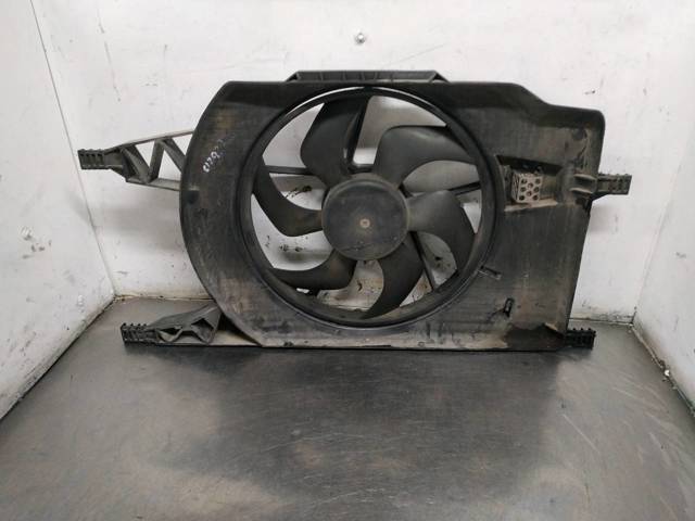 8200025635 Renault (RVI)