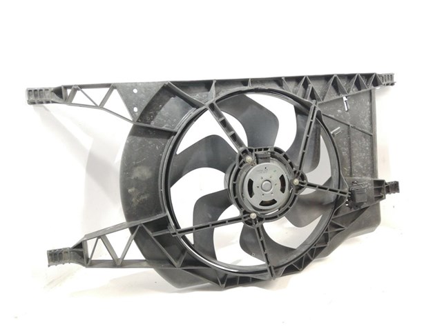 8200025635 Renault (RVI)