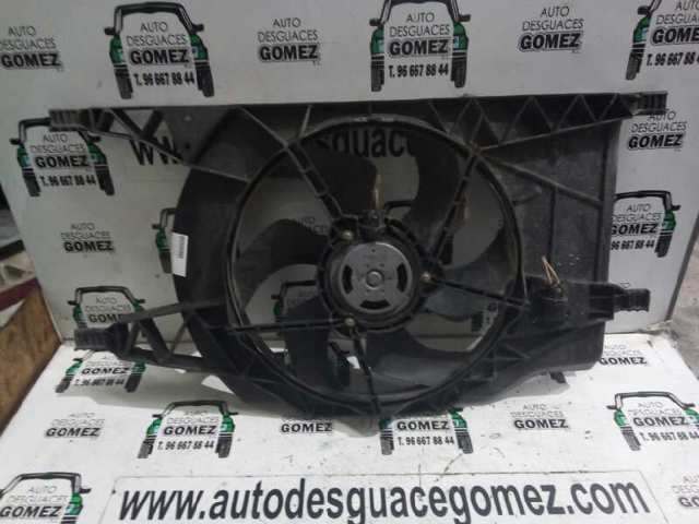 8200025635 Renault (RVI)