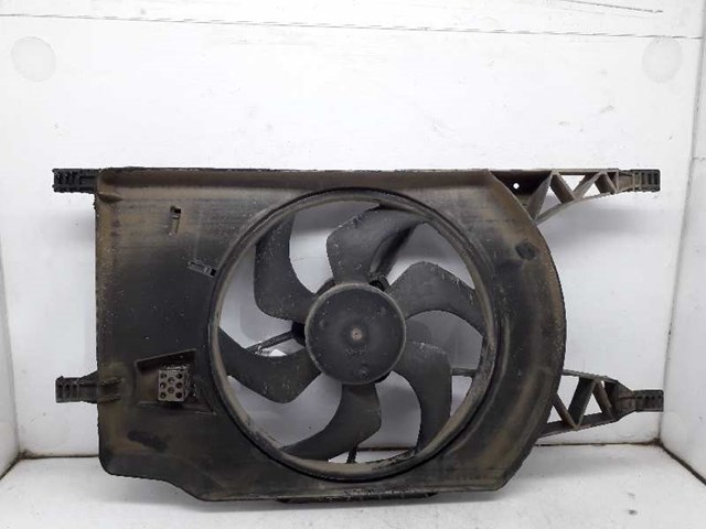 8200025635 Renault (RVI)