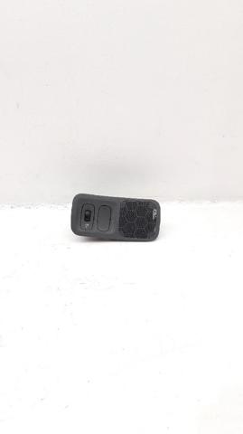 8200025891 Renault (RVI)
