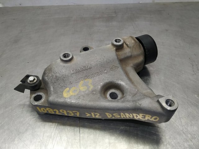 8200025937 Renault (RVI)