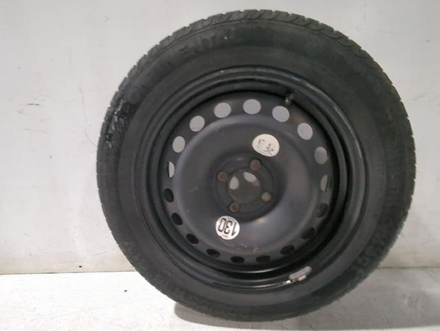 8200026032 Renault (RVI)