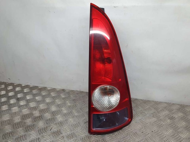  Renault Espace IV desde 49,18 €