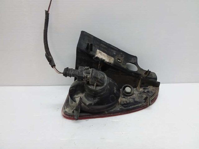 8200027154 Renault (RVI)