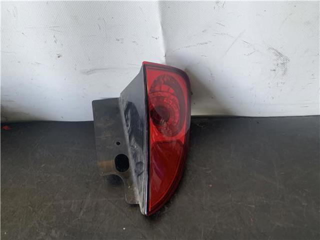 8200027154 Renault (RVI)