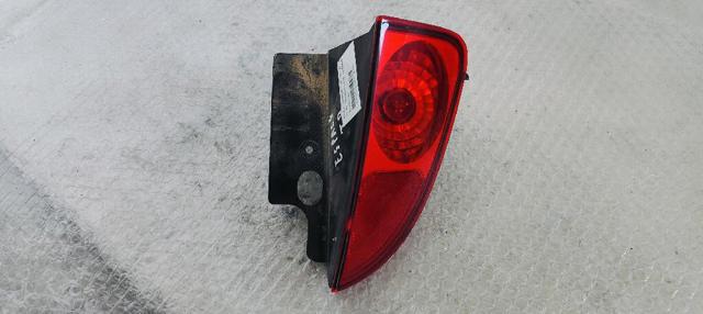 8200027154 Renault (RVI)