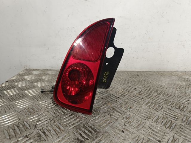 8200027154 Renault (RVI)